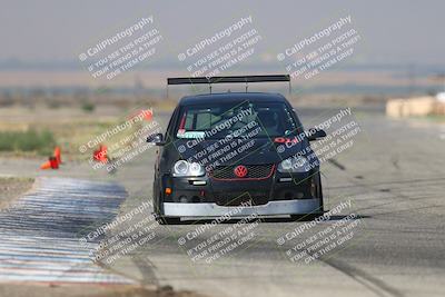 media/Sep-20-2025-Extreme Speed (Sat) [[1fcc23683c]]/Red (Advanced)/Session 2 (Sunrise)/